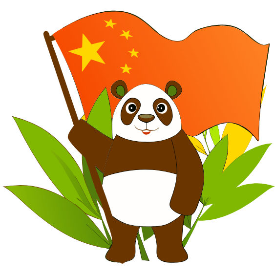 yihao壹号娱乐介绍