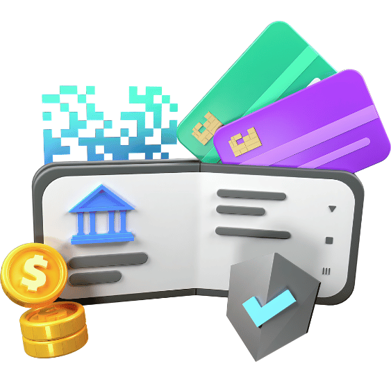 yihao壹号娱乐高质服务