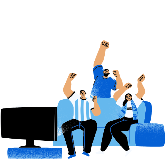 yihao壹号娱乐介绍