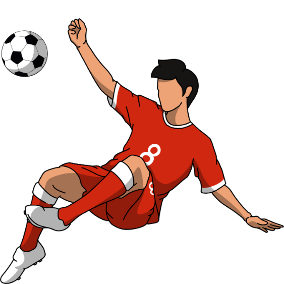 yihao壹号娱乐介绍