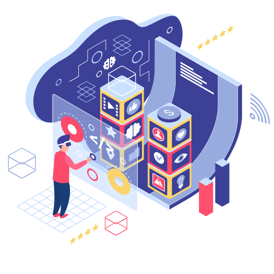 yihao壹号娱乐高质服务