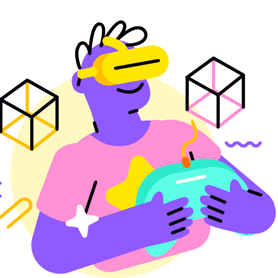 yihao壹号娱乐信任平台