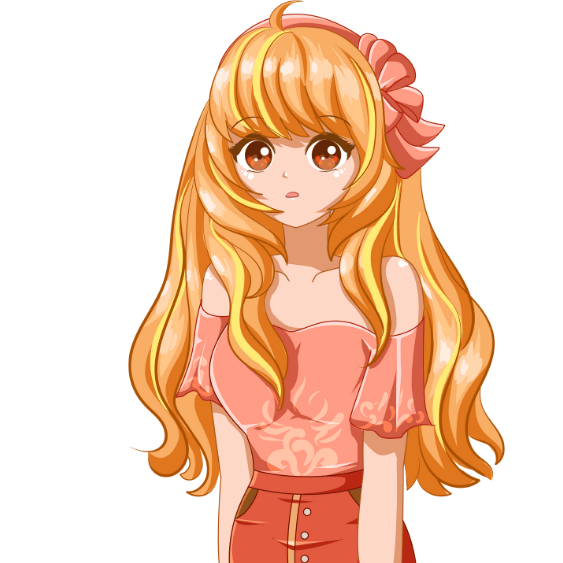 yihao壹号娱乐VIP注册送彩金