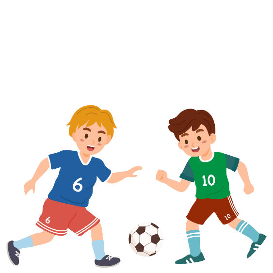 yihao壹号娱乐手机客户端app下载