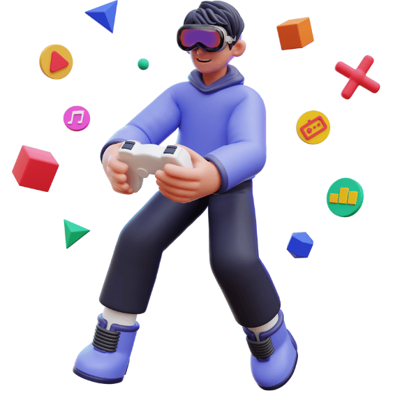 yihao壹号娱乐电脑版本下载